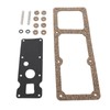 2 Line Pressure Tank Rebuild Kit RXT 101 Pressure Tank