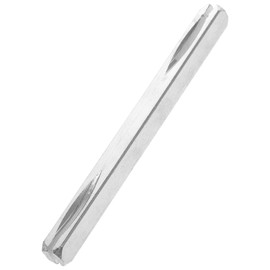 Angoily Door Handle Shaft Door Handle Spindle Bar Door Handle Part Old Door Knob Replacement Old Style Door Knob Replacement Straight Knob Drive Spindle Door Spindle Bar