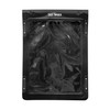 Tatonka Unisex - Adult WP Dry Bag Protective Cover, Black
