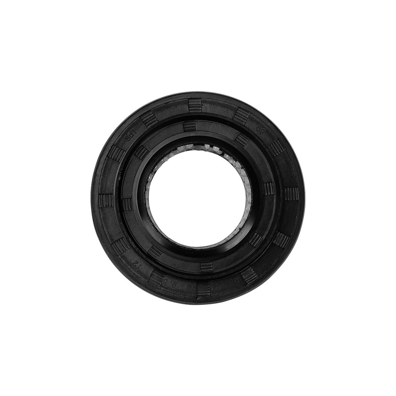 MDS62058301 4280EN4001G 4280EN4001F Tub Washer Bearing Seal Kit