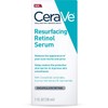 CeraVe | Po-re Refining, Res- urf-acing, Brigh-Ten-ing Facial | 1oz