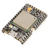Walfront A9G Development Board GSM GPRS BDS SMS Module Data