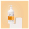 Essano Expertise Volumising Growth Shampoo 600mL