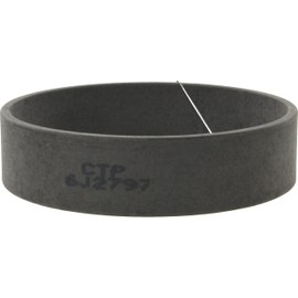 2618566 Hydraulic Seal Kit fits Caterpillar 525C 525D 525D LRC 535C 545C 545D 545D LRC 555D LRC 555D D6M D6M LGP D6N D6N LGP D6M XL D6N XL