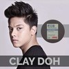 (Clay Doh, 80ml / 80 g) - bench/ Fix Professional