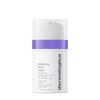 dermalogica Stabilizing R Cream 1.7 fl oz (50 ml) Moisturizing