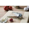Fante's NEW! The Italian Market - Fante's Kitchen Heavyweight Aluminum