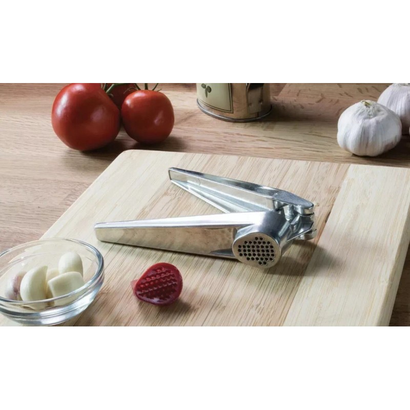 Fante's NEW! The Italian Market - Fante's Kitchen Heavyweight Aluminum