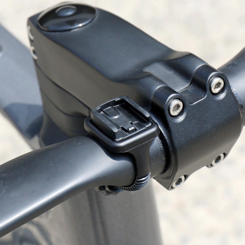 CATEYE - FlexTight Wireless Computer Mount (Bracket Band)