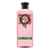 Shampoo Herbal Essences Rosa Mosqueta Suavidad para el Cabello 400ml