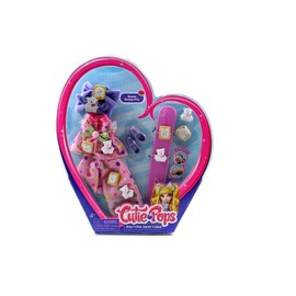 Cutie Pops - Sweet Dream PJ's