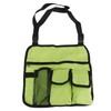 Beach Chair Armrest Bag Handy Pockets Armrest Bag Outdoor Chair