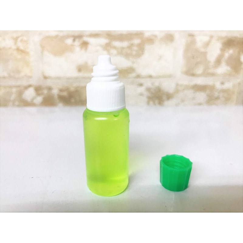 Aqua sub Marimono Meal Nutritional Supplement, 0.3 fl oz (10