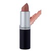 Benecos - Natural Matte Lipstick - Muse