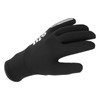 Gill 3mm Double Lined Neoprene Gloves - Thermal Protection &