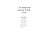 Suzy's Zoo Valentines Cards 4-pack, Happy Valentines Day 10952