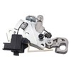 MiCCiKA Steering Column Gear Shift Bracket Sensor Compatible with 2009-2021