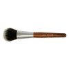 Ecoapply Face Makeup Brush 20g