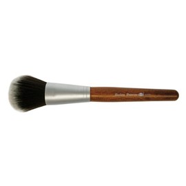 Ecoapply Face Makeup Brush 20g