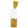 Norpro Dishwasher Safe Glass Baster, 2 oz