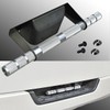 East field Rear Gate Opening Assist Grip for NV350 Caravan