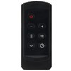 DR-HPA001 Replace Remote Control Applicable for Dreo Tower Fan Space