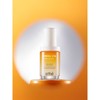 Ate Beauty [Atte] Vita EGF Trace Ending Skin Barrier EGF