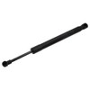 febi bilstein 37501 Gas Strut for Tailgate, Pack of 1