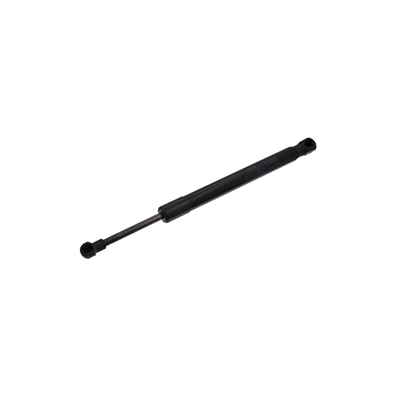 febi bilstein 37501 Gas Strut for Tailgate, Pack of 1