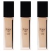 Beloice UV Protection Fresh Face Foundation Collagen Cream SPF50+ PA++++, 30ml, 3 pcs / 벨루아체 자외선차단 쌩얼 파운데이션 콜라겐 크림 SPF50+ PA++++, 30ml, 3개