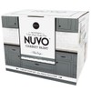 Nuvo Cabinet Paint Kit, Olde Sage
