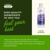 Swanson Concentrace Trace Mineral Drops 8oz-Complete Mineral Complex for Energy,