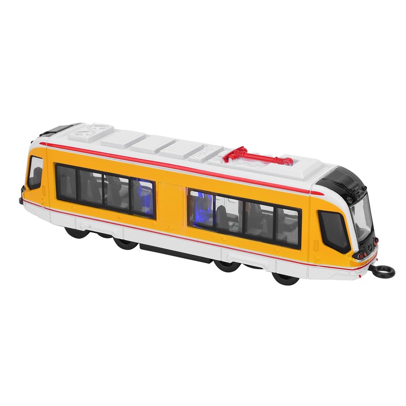 1:90 Children Alloy Simulation Car Model Kid Pull Back Car