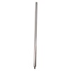 Dial Gauge DTI Extension Probe Extra Long 6" 150mm Plunge