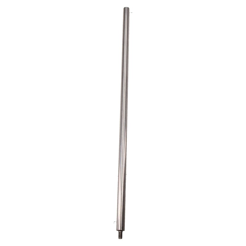 Dial Gauge DTI Extension Probe Extra Long 6" 150mm Plunge