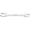 FACOM 22.6 x 7 Open-End Spanner SW 6 x 7