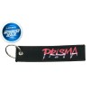 NRG NEW NRG LIMITED EDITION PRISMA KEY CHAIN - FLIGHT