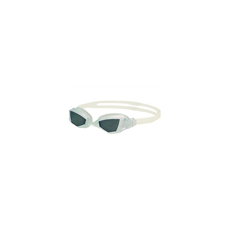 Polarized Open Water Seven Goggles