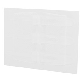 Healeved Emergency Closure Kit for Quick Repair No Stitching Required for Outdoor Hiking Camping and Household Emergencies Fast Healing for Wounds up