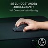 Razer DeathAdder V3 HyperSpeed - Ultra leichte kabellose ergonomische E-Sport