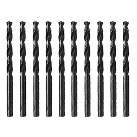 Nachi Standard Drill Bag SD 0.06 inch (1.5 mm)