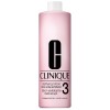 Clinique 3 Clarifying Lotion Twice a Day Exfoliator 16.5 oz