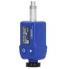 Digital Hardness Tester HL HV HB HS HRA HRB HRC