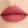 INTO U Customized Airy Lip Mad, Air Mud Lip Matte