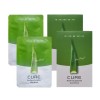 Kim Jeong-moon Aloe Cure The First Solution Aloe Mask Season