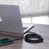 Baseus Blitzaufladung PD2.0 100 W USB for Type C Kabel