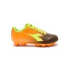 Diadora Cattura Youth Firm Ground Soccer Cleats, Little/Big Kid Sizing,
