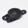 Car PDC Parking Warning Buzzer Speaker Reversing Alarm with Wiring