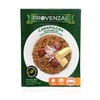 Mezcla Para Preparar Carapulcra Provenzal 150 g | Provenzal Dried