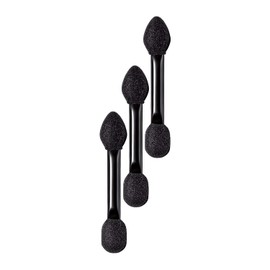 Covergirl Makeup Masters Aplicadores Sombra Ojos Unidades Embalaje Puede Variar